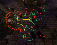 1668705184063.png 1668705184063.png