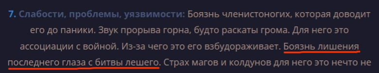 1668705466295.png 1668705466295.png