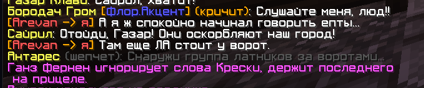 1668706503484.png 1668706503484.png
