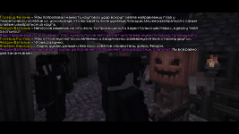 13.png