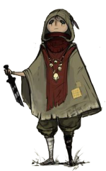 7096f4c1ec25a1f2c1c8cb9a6764427c.png 7096f4c1ec25a1f2c1c8cb9a6764427c.png