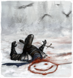 kotyak-just-smile-1-77ed79f7-qsav.png kotyak-just-smile-1-77ed79f7-qsav.png