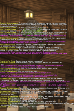 1668811069254.png