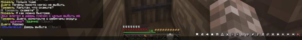 1668850196658.png