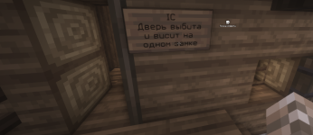 1668850218904.png