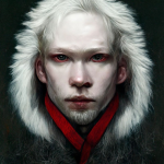 изображение_2022-11-19_223616944.png изображение_2022-11-19_223616944.png