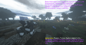 2022-11-12_00.56.38 (1)-min.png