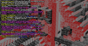 1668878444261.png