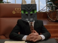 image (6).png