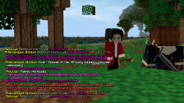 1668949975328.png