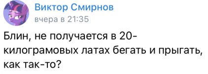 EBFDE74E-83C5-43DE-B739-113DD96B8B0C.jpeg