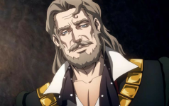 1668974603985.png 1668974603985.png