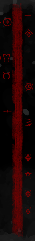 Ч.Т.П.png