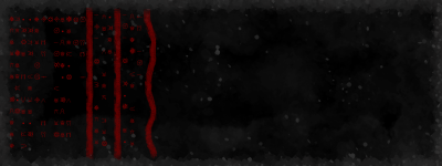 example.png