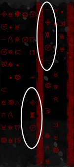 Равносильность.png