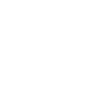 Definition.png