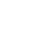 Exist.png