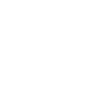 О.png
