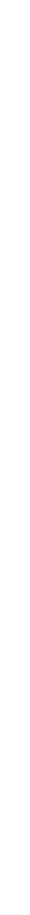 Разговорная речь.png