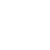 М.png