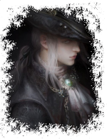 112.png 112.png