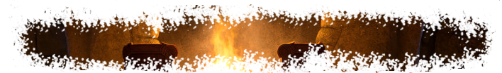 Безы221мянный.png Безы221мянный.png