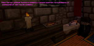 1669050651465.png