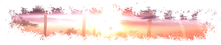 Безым3янный.png Безым3янный.png