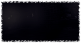 4_.png