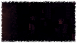 5_.png