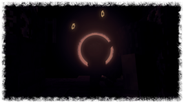 6_.png