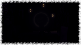 11_.png