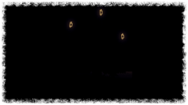 12_.png