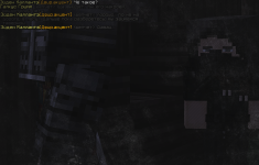 а4.png