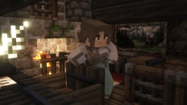 5L6tPgyevNsBIdGOmr04-TqM52NjOSiO8ION5UUuzUslyfGznpbqYCnNBnW-51MbyCFZVy-o5PIZQWGUK53NGFoD.jpg