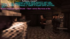 A1C31477-35BD-4EE6-BA97-3B3139FC2086.jpeg