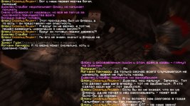 F687EDD3-D136-4922-B3AD-9493B7CCA041.jpeg