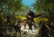 1652959805_18-gamerwall-pro-p-troll-fentezi-oboi-krasivo-25.jpg 1652959805_18-gamerwall-pro-p-troll-fentezi-oboi-krasivo-25.jpg