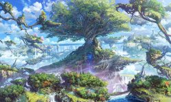 1625609184_14-kartinkin-com-p-iggdrasil-art-art-krasivo-15.jpg 1625609184_14-kartinkin-com-p-iggdrasil-art-art-krasivo-15.jpg