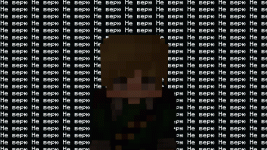 sska.gif