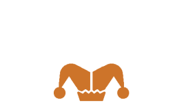 13.png
