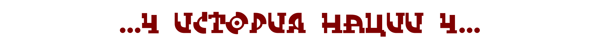 4.png