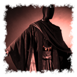 Wearings.png Wearings.png