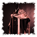 Wearings1.png