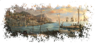 12221122.png 12221122.png
