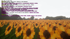 ss111 (1).png