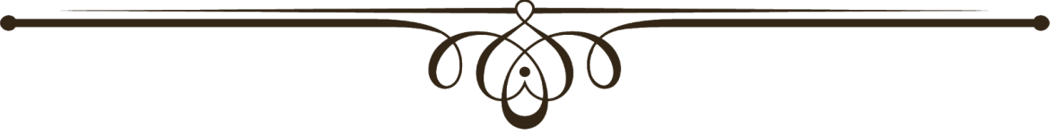 1669480072688.png 1669480072688.png