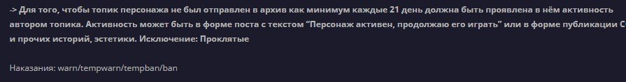Снимок экрана 2022-11-27 012135.jpg Снимок экрана 2022-11-27 012135.jpg