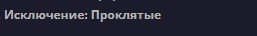 Снимок экрана 2022-11-27 012153.jpg Снимок экрана 2022-11-27 012153.jpg