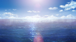 1669488210409.png 1669488210409.png